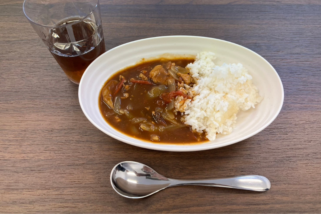 1000円の寄付でできること