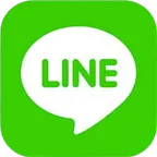 公式LINE