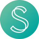 Syncable